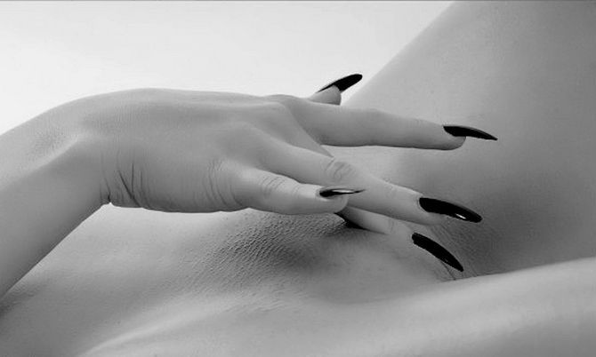 meilleur fellation escort la grande motte meilleur fellation escort la grande motte